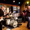 Bistro Hijazz 